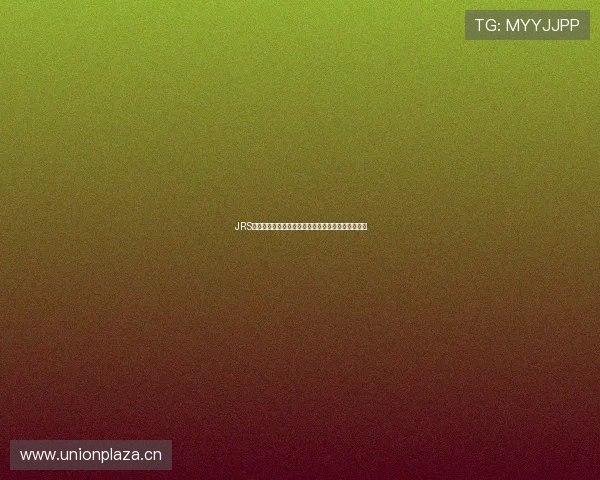 JRS直播吧免费直播放送平台全新体验精彩赛事尽在掌握