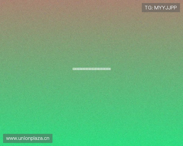 雪缘足球直播平台解析精彩赛事实时比分与数据更新体验