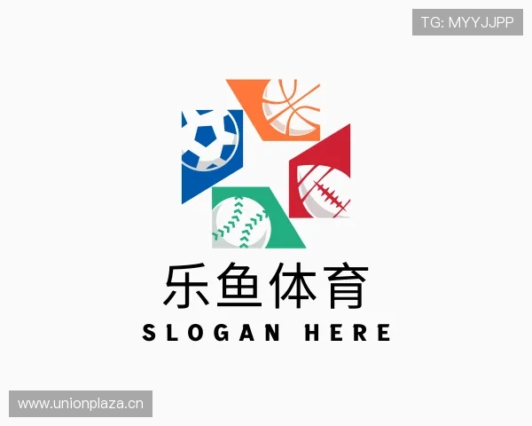 认识leyu.乐鱼体育